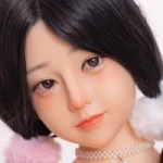 #20 Hatsuka