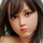 #39 Nao