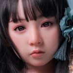 #5 Chiharu