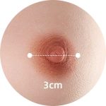3CM