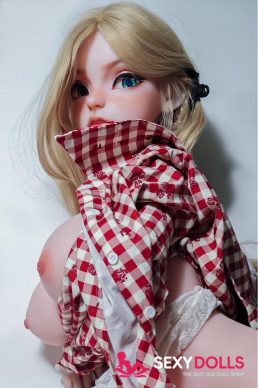 sexydolls-ASD404-15