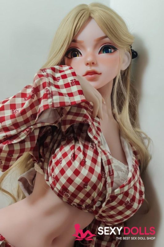 sexydolls-ASD404-2