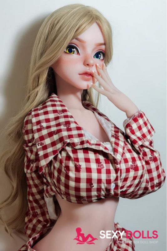 sexydolls-ASD404-4