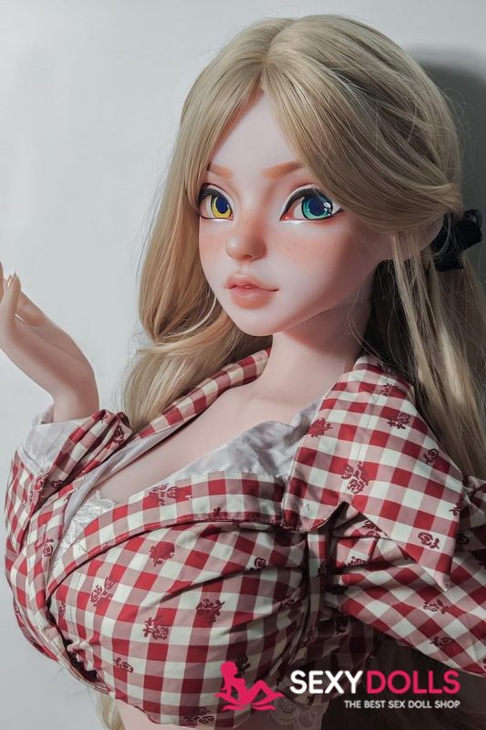 sexydolls-ASD404-6