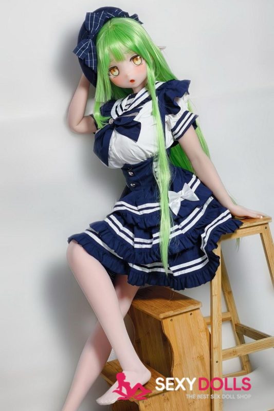 sexydolls-ASD411-1