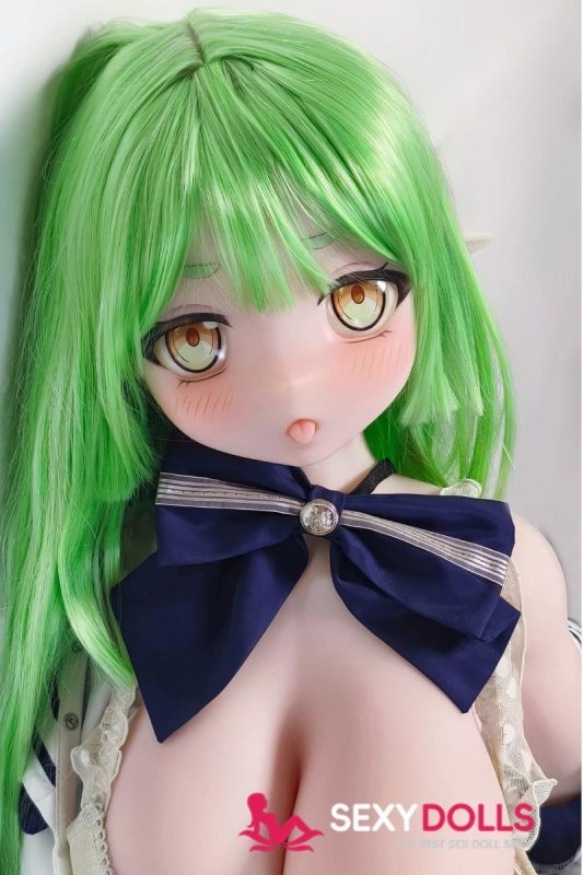 sexydolls-ASD411-14