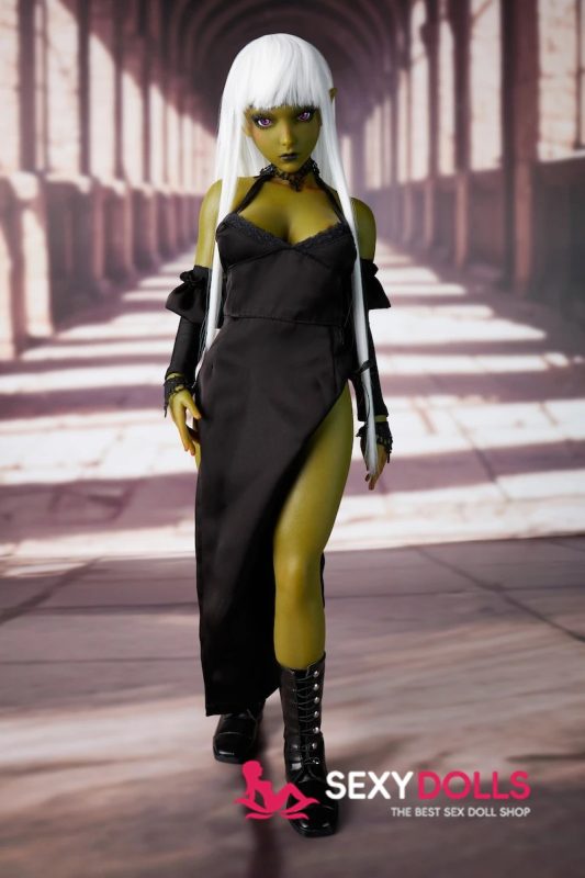 sexydolls-CDL202-1