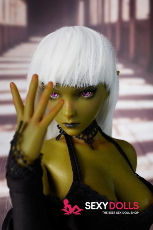 sexydolls-CDL202-12