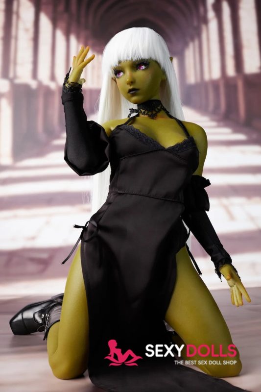 sexydolls-CDL202-13