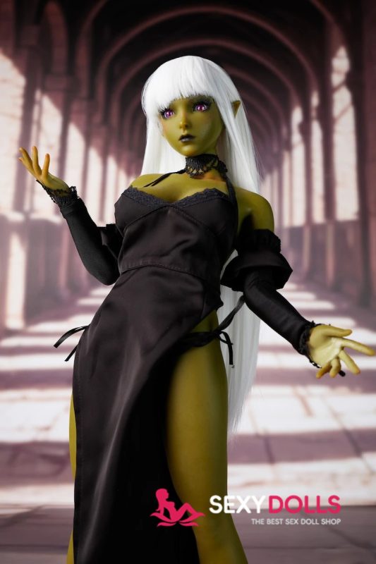 sexydolls-CDL202-2