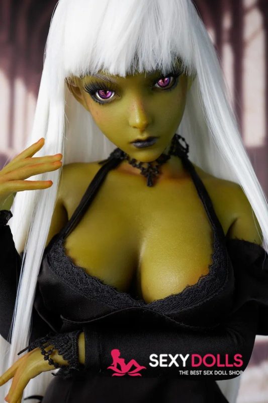 sexydolls-CDL202-3