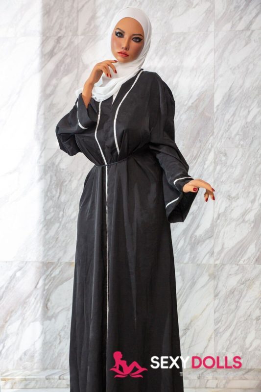 sexydolls-CLD157-2-20
