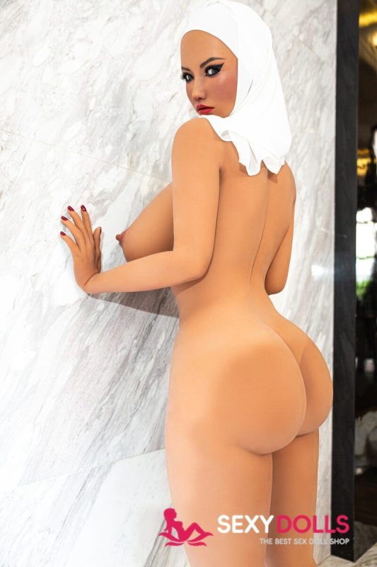sexydolls-CLD157-2-23