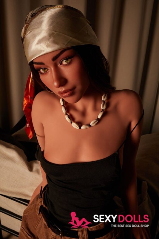 sexydolls-CLD158-1-1