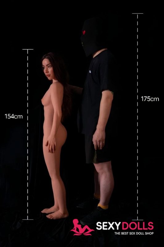 sexydolls-CLD158-1-14