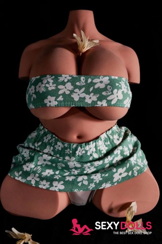 sexydolls-CLD160-2-13