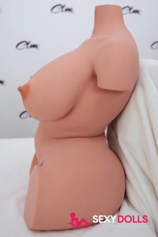 sexydolls-CLD160-2-23