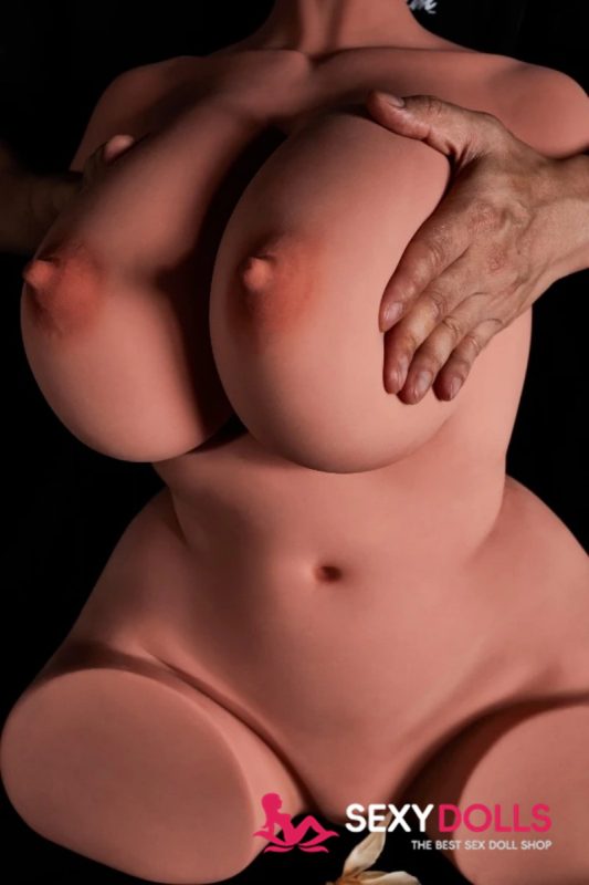 sexydolls-CLD160-2-9