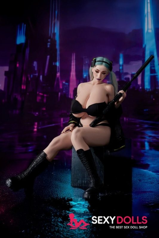 sexydolls-CLD205-16