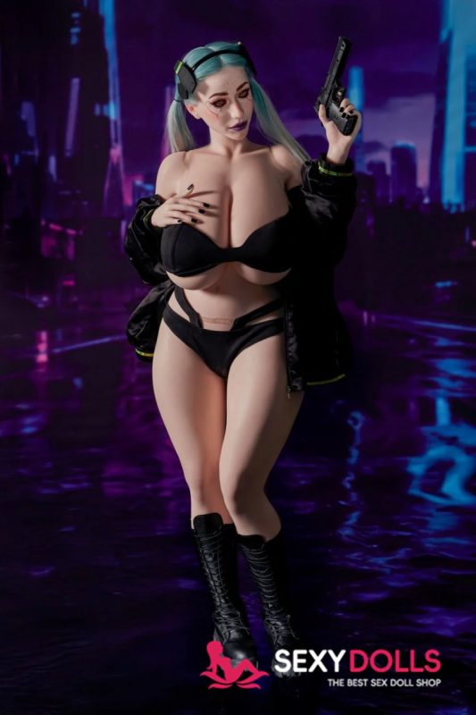 sexydolls-CLD205-7