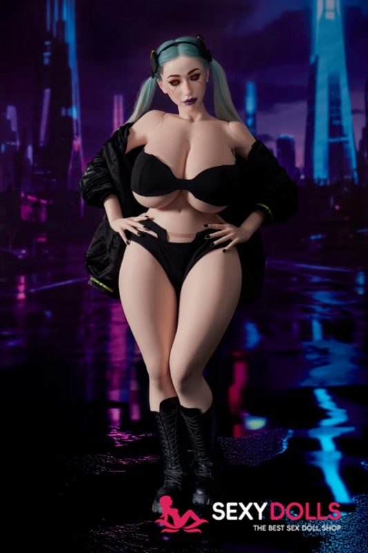sexydolls-CLD205-9