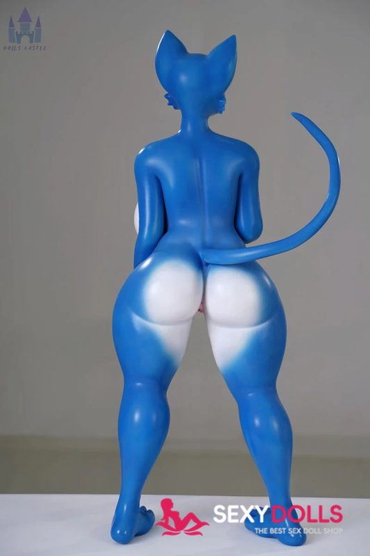 sexydolls-DCD174-4