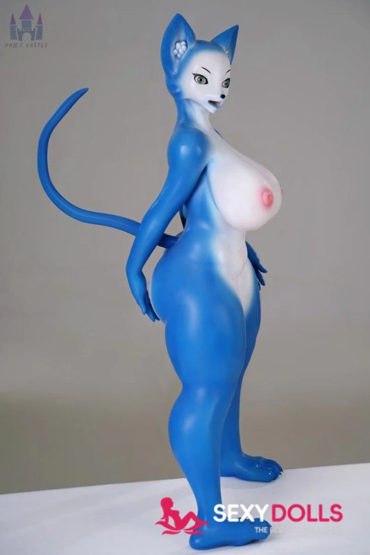 sexydolls-DCD174-6