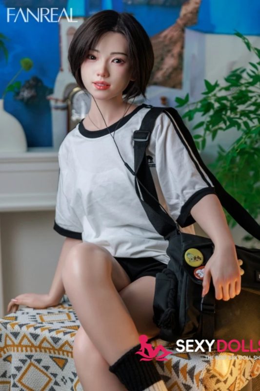 sexydolls-FAD129-2