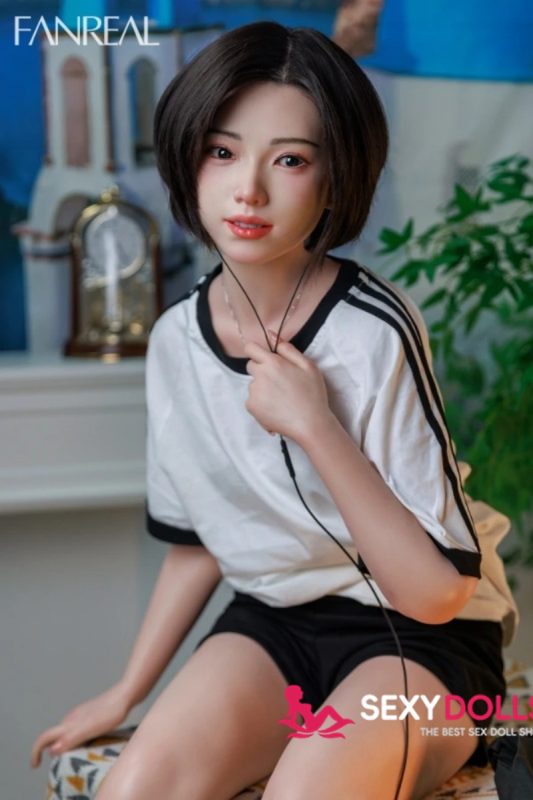 sexydolls-FAD129-3