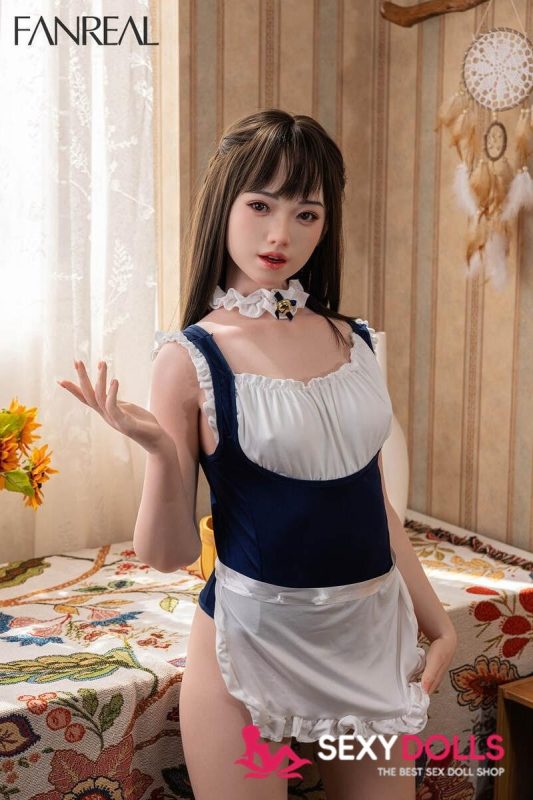 sexydolls-FAD150-1