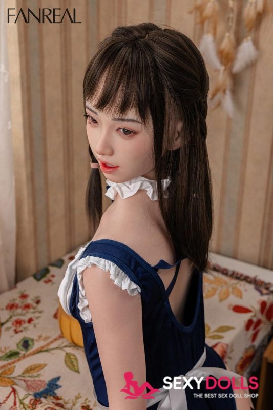 sexydolls-FAD150-24