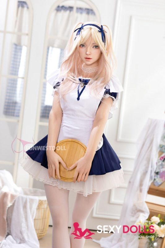 sexydolls-FSD037-1