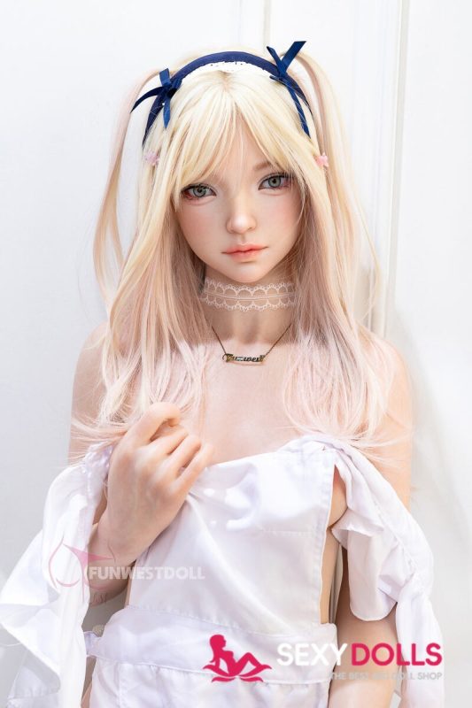 sexydolls-FSD037-12