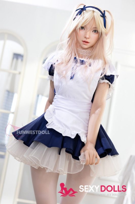 sexydolls-FSD037-23