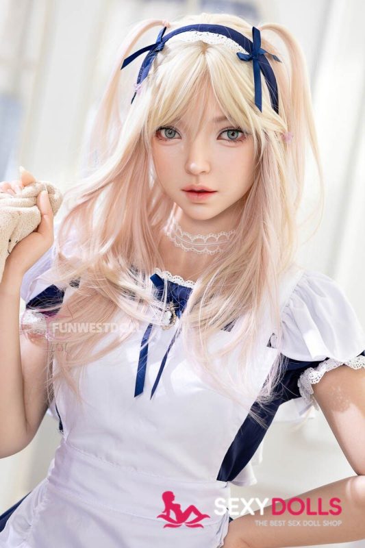 sexydolls-FSD037-24