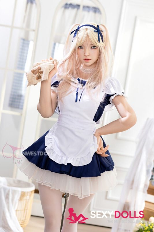sexydolls-FSD037-25