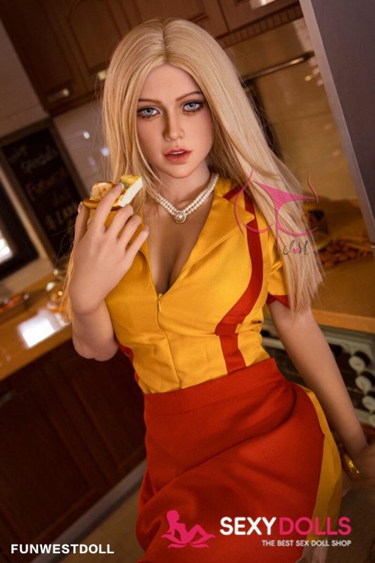 sexydolls-FWD059-5