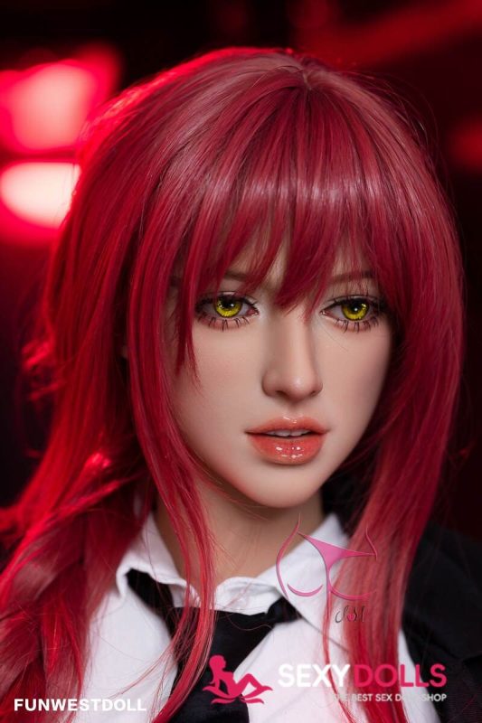 sexydolls-FWD064-10