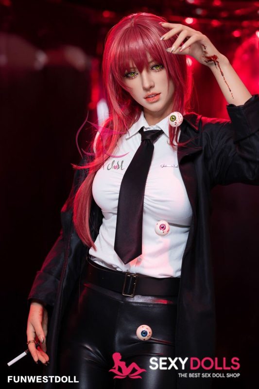 sexydolls-FWD064-14