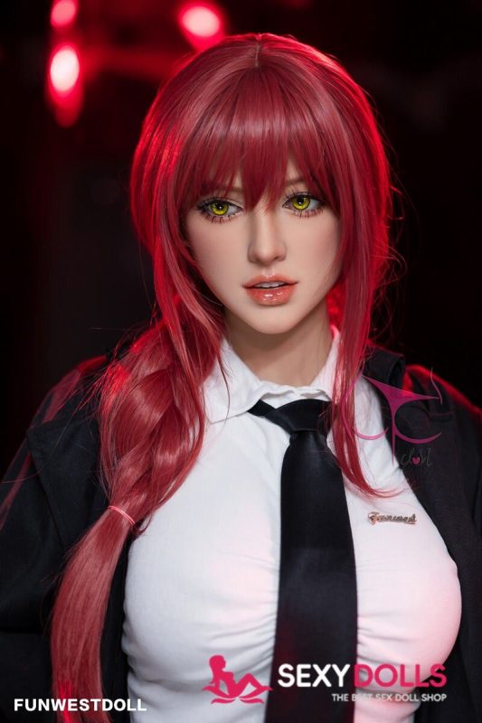 sexydolls-FWD064-17