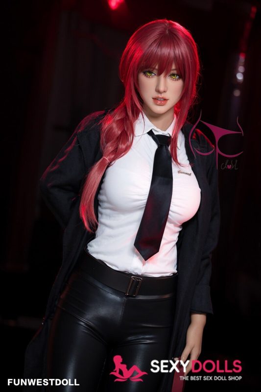 sexydolls-FWD064-25