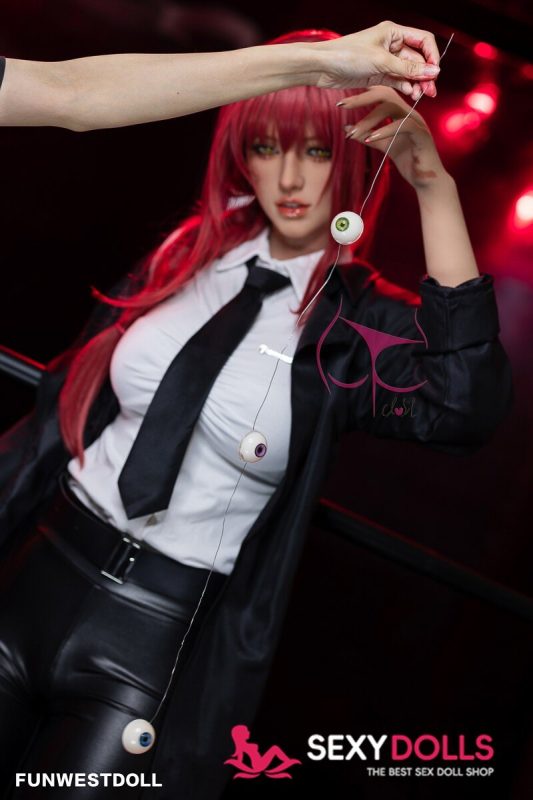 sexydolls-FWD064-27