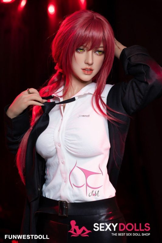 sexydolls-FWD064-30