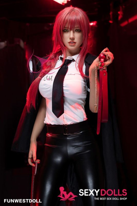 sexydolls-FWD064-31