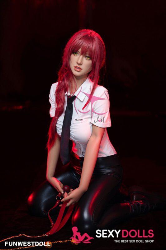 sexydolls-FWD064-32