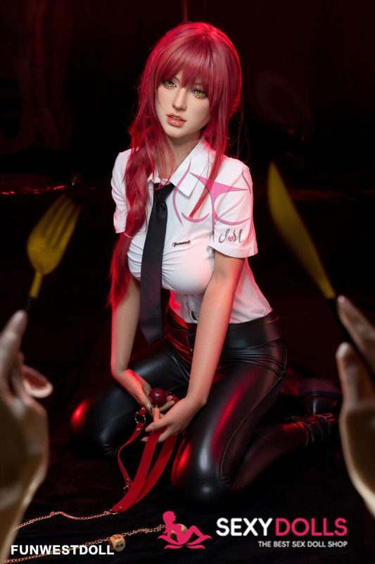 sexydolls-FWD064-6