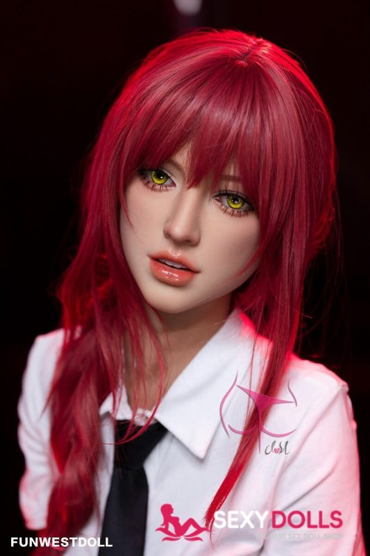 sexydolls-FWD064-7