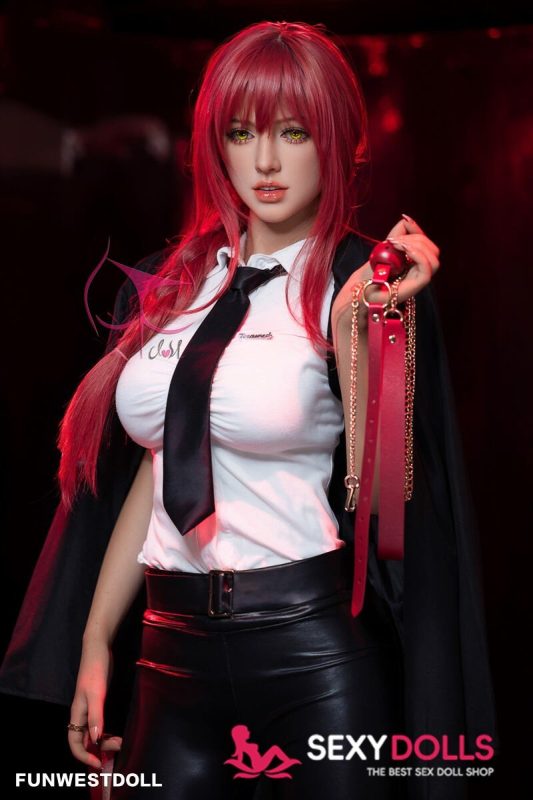 sexydolls-FWD064-8