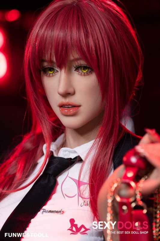 sexydolls-FWD064-9