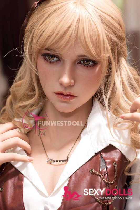 sexydolls-FWD071-1